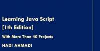 java script